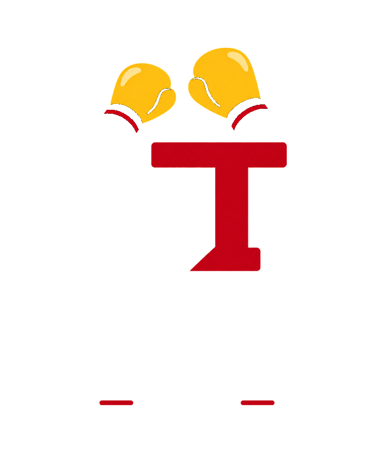 Uncle T Boxing